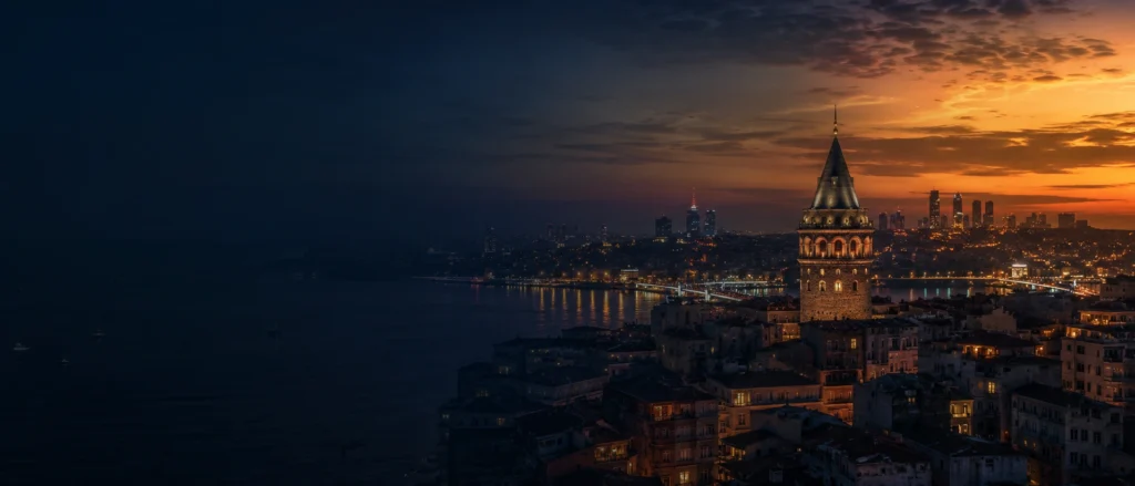 لورم ایپسوم