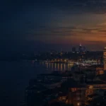 لورم ایپسوم